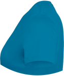 T-shirt Femme Tropikal Mayotte