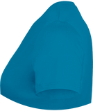 T-shirt Femme Tropikal Mayotte