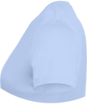 T-shirt Femme Tropikal Mayotte
