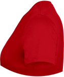 T-shirt Femme Tropikal Mayotte