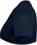 T-shirt Femme Tropikal Mayotte