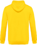 Sweat Shirt à Capuche Sidney