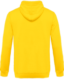 Sweat Shirt à Capuche Sidney