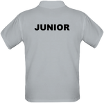 Polo Izack Junior