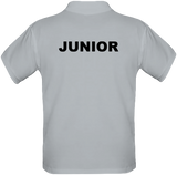 Polo Izack Junior