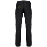 Pantalon ÔLEMI
