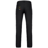 Pantalon ÔLEMI