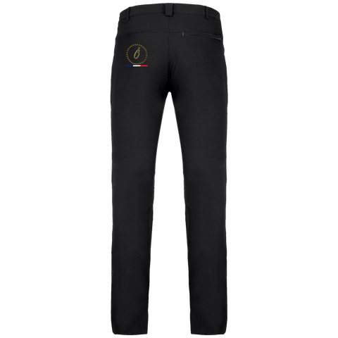 Pantalon ÔLEMI