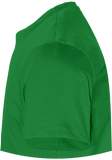 T-shirt Paradise J'ai 2 ans