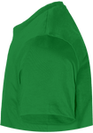 T-shirt Paradise Samour J'ai 2 ans