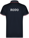 Polo Homme RODO ÔLEMI