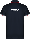 Polo Homme RODO ÔLEMI
