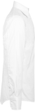 Chemise Cintrée Luxury Manches Longues Homme Ô