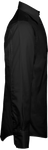 Chemise Cintrée Luxury Manches Longues Homme Ô