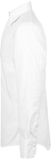 Chemise Cintrée Luxury Manches Longues Homme Ô
