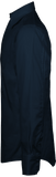 Chemise Cintrée Luxury Manches Longues Homme Ô