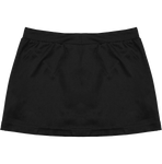 Jupe de Tennis Enfant Pour Aya