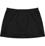 Jupe de Tennis Enfant Pour Aya