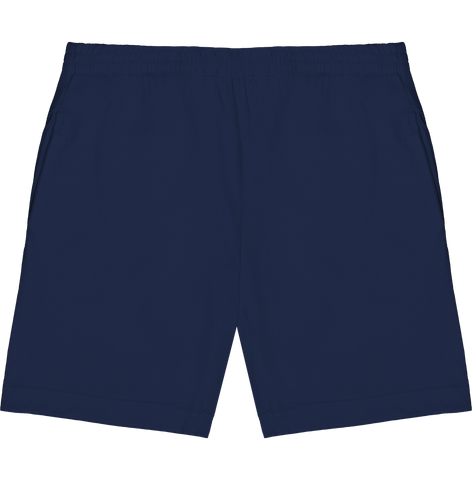 Short Enfant 100% Coton