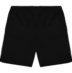 Short Enfant 100% Coton