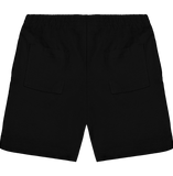 Short Enfant 100% Coton
