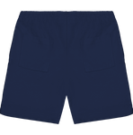 Short Enfant 100% Coton
