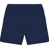 Short Enfant 100% Coton