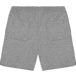 Short Enfant 100% Coton