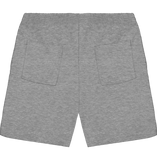 Short Enfant 100% Coton