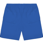 Short Enfant 100% Coton