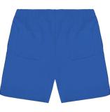 Short Enfant 100% Coton