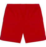 Short Enfant 100% Coton
