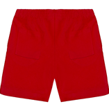 Short Enfant 100% Coton