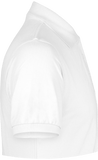 Polo  Homme Quartier Général