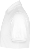 Polo  Homme Quartier Général