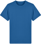 Tee Shirt Homme Ismael Wa Nouraniya