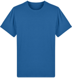 Tee Shirt Homme Ismael Wa Nouraniya