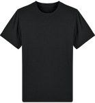 Tee Shirt Homme Ismael Wa Nouraniya