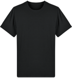 Tee Shirt Homme Ismael Wa Nouraniya
