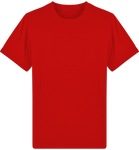 Tee Shirt Homme Ismael Wa Nouraniya