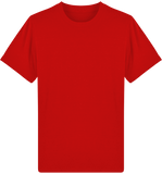 Tee Shirt Homme Ismael Wa Nouraniya