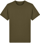 Tee Shirt Homme Ismael Wa Nouraniya