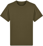 Tee Shirt Homme Ismael Wa Nouraniya