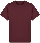 Tee Shirt Homme Ismael Wa Nouraniya