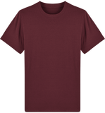 Tee Shirt Homme Ismael Wa Nouraniya