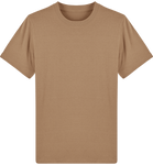 Tee Shirt Homme Ismael Wa Nouraniya