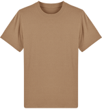 Tee Shirt Homme Ismael Wa Nouraniya