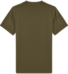 T-shirt Mehari 2CV