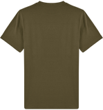 T-shirt Mehari 2CV