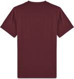 T-shirt Mehari 2CV